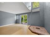 4441 Fox Hollow Rd - Photo 10