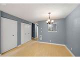 4441 Fox Hollow Rd - Photo 11