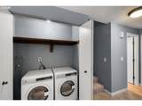 4441 Fox Hollow Rd - Photo 12