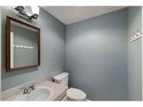 4441 Fox Hollow Rd - Photo 13