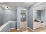 4441 Fox Hollow Rd - Photo 14