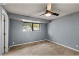 4441 Fox Hollow Rd - Photo 15