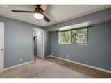 4441 Fox Hollow Rd - Photo 16