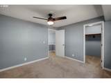 4441 Fox Hollow Rd - Photo 17