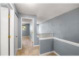 4441 Fox Hollow Rd - Photo 19