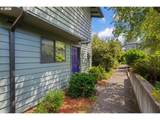 4441 Fox Hollow Rd - Photo 2