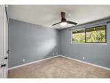 4441 Fox Hollow Rd - Photo 20