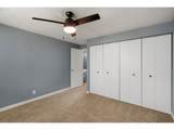 4441 Fox Hollow Rd - Photo 21