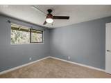 4441 Fox Hollow Rd - Photo 22