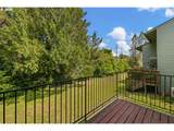 4441 Fox Hollow Rd - Photo 23