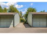 4441 Fox Hollow Rd - Photo 24