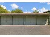 4441 Fox Hollow Rd - Photo 25