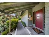 4441 Fox Hollow Rd - Photo 26