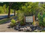 4441 Fox Hollow Rd - Photo 3