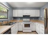 4441 Fox Hollow Rd - Photo 5