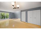 4441 Fox Hollow Rd - Photo 8