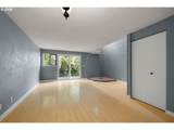 4441 Fox Hollow Rd - Photo 9