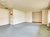6015 Alder Hill Loop - Photo 11