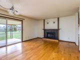 6015 Alder Hill Loop - Photo 12