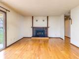 6015 Alder Hill Loop - Photo 13