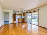 6015 Alder Hill Loop - Photo 14