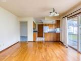 6015 Alder Hill Loop - Photo 15