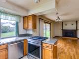 6015 Alder Hill Loop - Photo 19