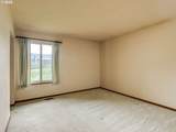6015 Alder Hill Loop - Photo 21