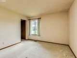 6015 Alder Hill Loop - Photo 22