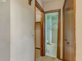 6015 Alder Hill Loop - Photo 23