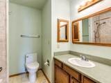 6015 Alder Hill Loop - Photo 26