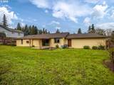6015 Alder Hill Loop - Photo 36