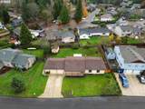 6015 Alder Hill Loop - Photo 41