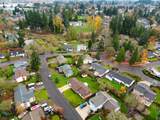 6015 Alder Hill Loop - Photo 43