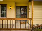 6015 Alder Hill Loop - Photo 6
