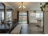 4889 Whitewater St - Photo 10