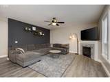 4889 Whitewater St - Photo 11