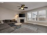 4889 Whitewater St - Photo 12