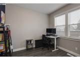 4889 Whitewater St - Photo 13