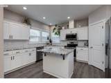 4889 Whitewater St - Photo 14