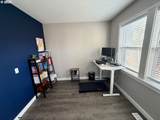 4889 Whitewater St - Photo 15