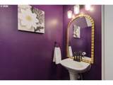 4889 Whitewater St - Photo 16