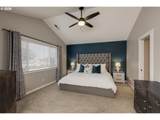 4889 Whitewater St - Photo 17