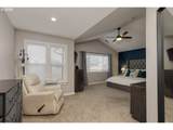 4889 Whitewater St - Photo 18