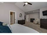 4889 Whitewater St - Photo 19