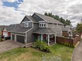 4889 Whitewater St - Photo 2