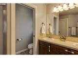4889 Whitewater St - Photo 20