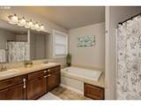 4889 Whitewater St - Photo 21