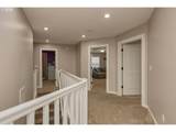 4889 Whitewater St - Photo 22