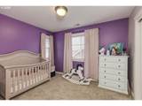 4889 Whitewater St - Photo 23